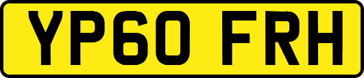 YP60FRH