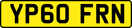 YP60FRN