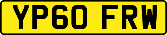 YP60FRW