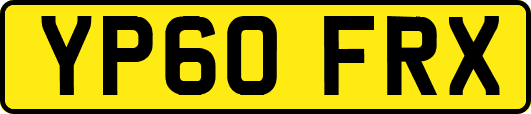 YP60FRX