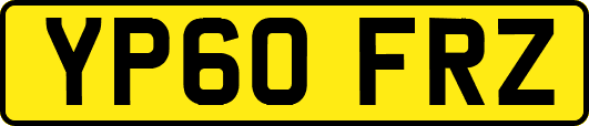 YP60FRZ