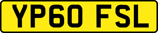 YP60FSL