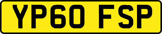 YP60FSP