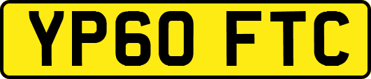 YP60FTC