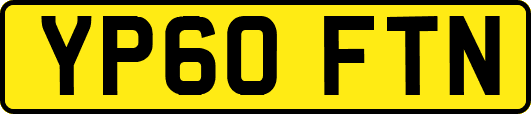 YP60FTN