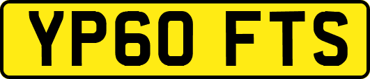 YP60FTS