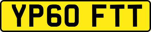 YP60FTT