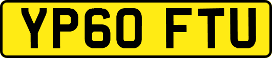 YP60FTU