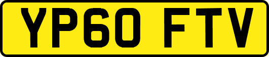 YP60FTV