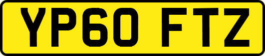 YP60FTZ
