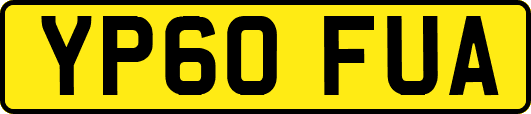 YP60FUA