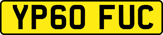 YP60FUC