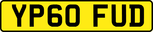 YP60FUD