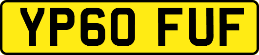 YP60FUF