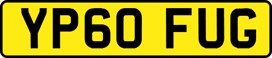 YP60FUG