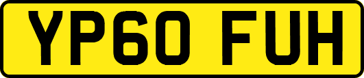 YP60FUH