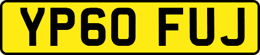 YP60FUJ