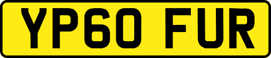 YP60FUR