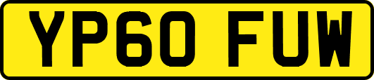 YP60FUW