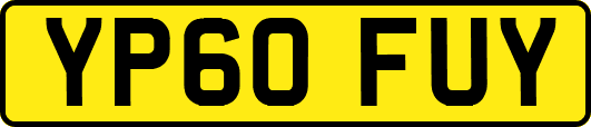 YP60FUY