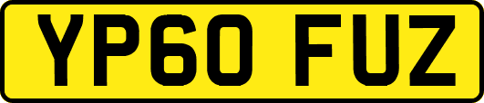 YP60FUZ