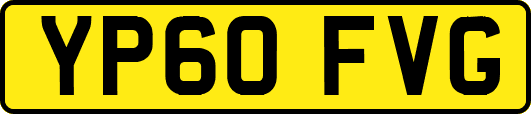 YP60FVG