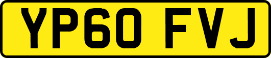 YP60FVJ