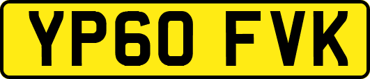 YP60FVK