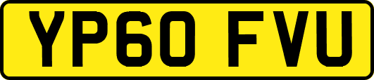 YP60FVU