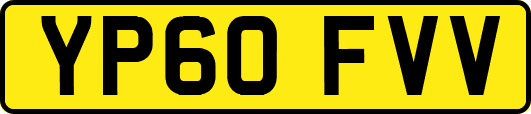 YP60FVV