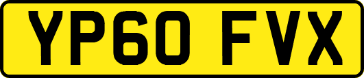 YP60FVX