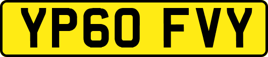 YP60FVY