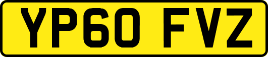 YP60FVZ