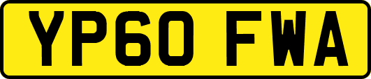 YP60FWA