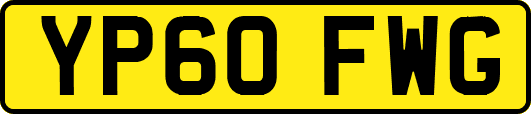 YP60FWG