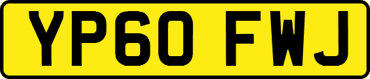YP60FWJ