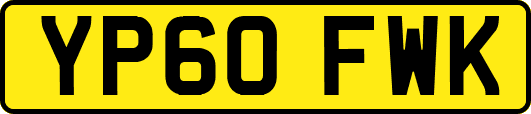 YP60FWK