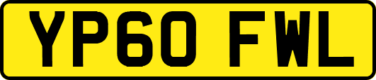 YP60FWL