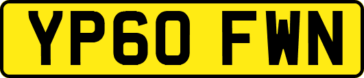 YP60FWN