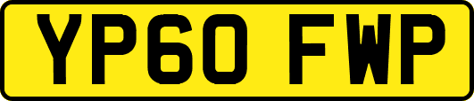 YP60FWP