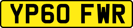 YP60FWR