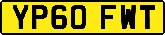 YP60FWT