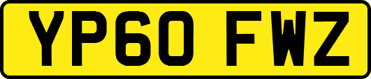 YP60FWZ