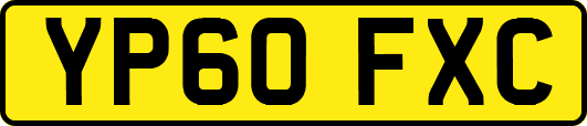 YP60FXC