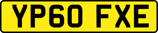 YP60FXE