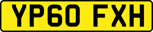 YP60FXH