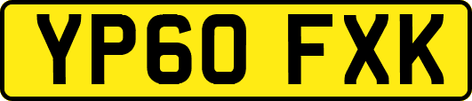 YP60FXK