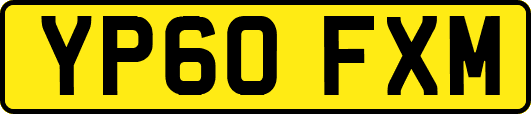 YP60FXM