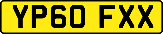 YP60FXX