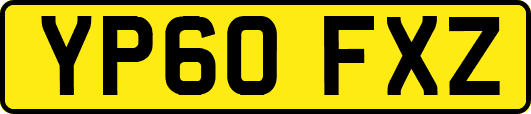 YP60FXZ